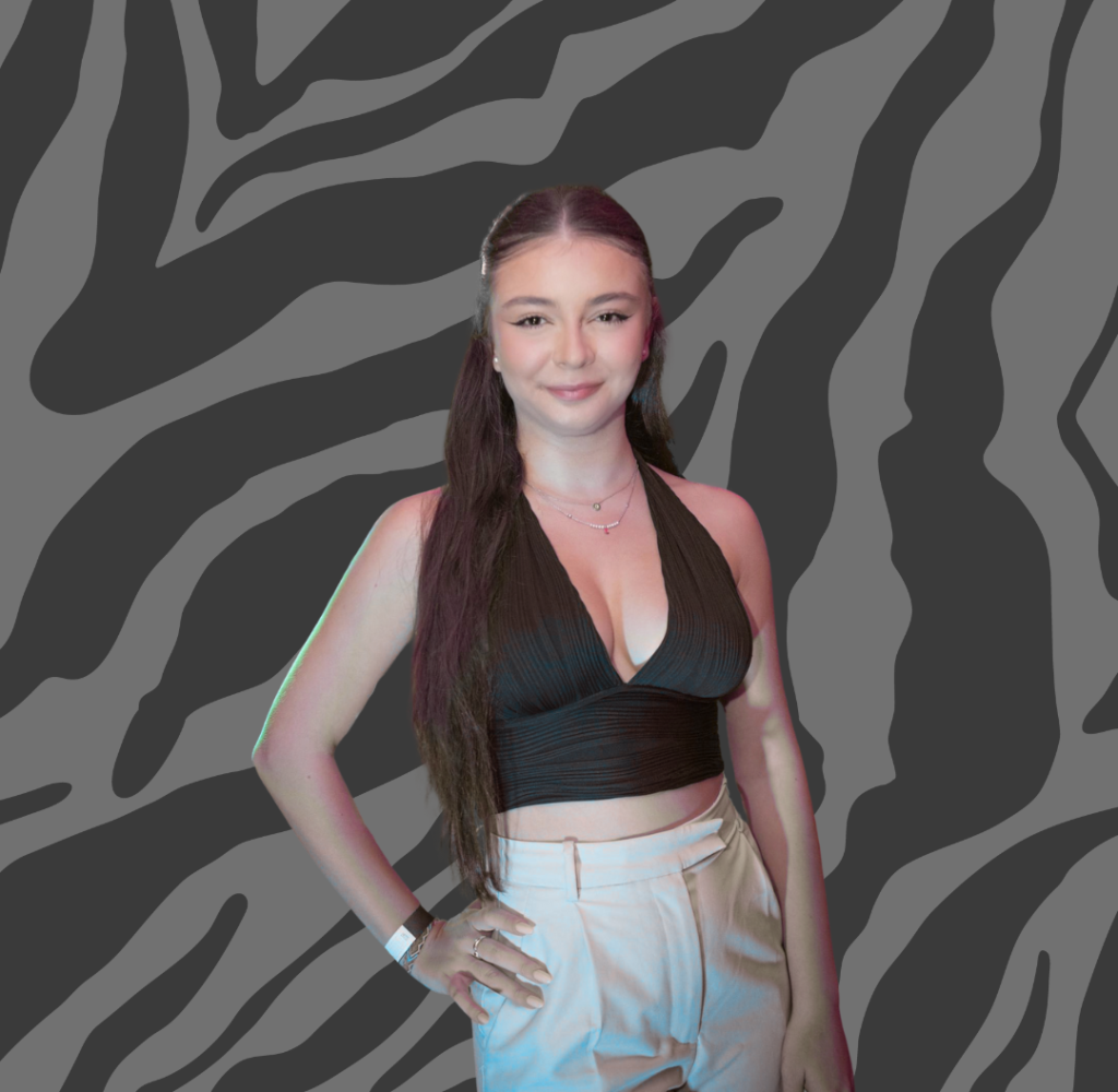 Zebras Site (6)