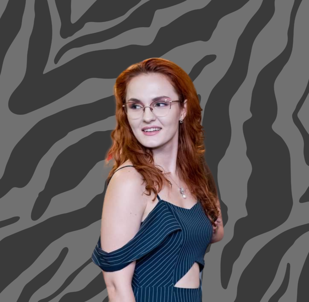 Zebras Site (7)